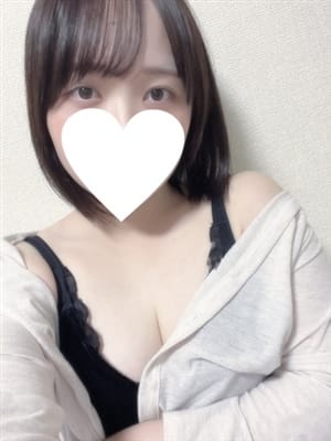 あめ