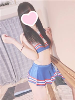 かほ
