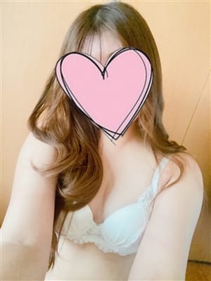 さくら