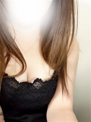 りん