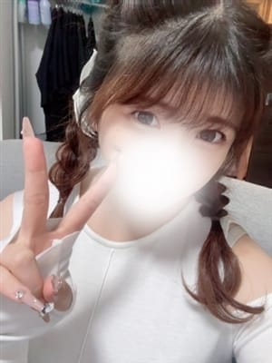あすか
