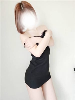 もね