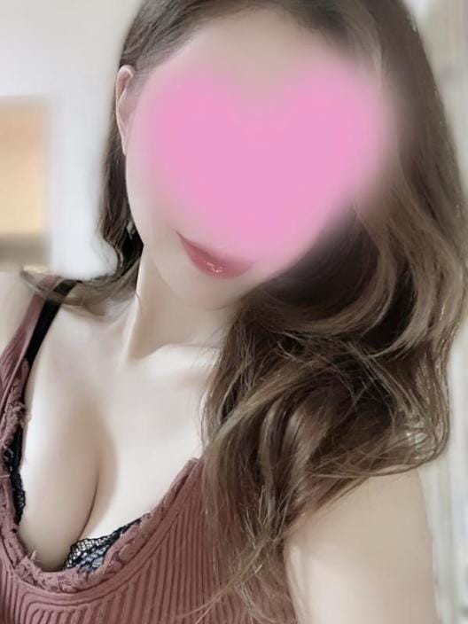 みゆ|ciel シエルでおすすめの女の子