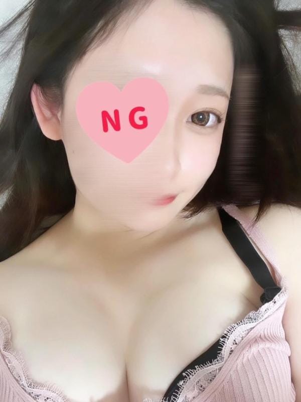 るい|ciel シエルでおすすめの女の子