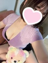 のあ|ciel シエルでおすすめの女の子