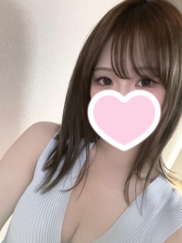 せな|ciel シエルでおすすめの女の子