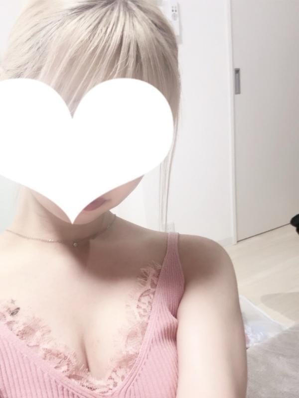 みり
