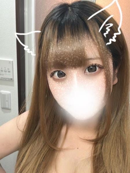 らん