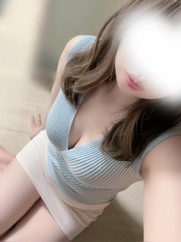 ちひろ