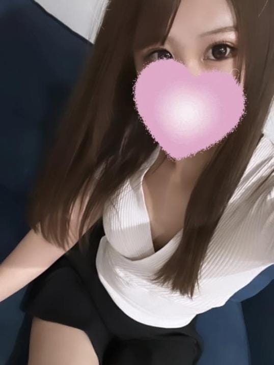 りのん
