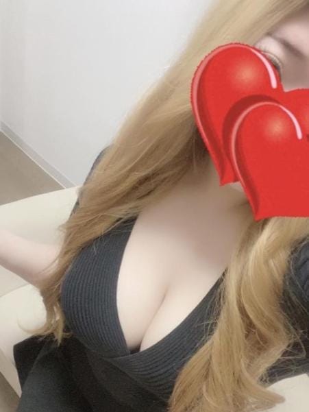 らいあ