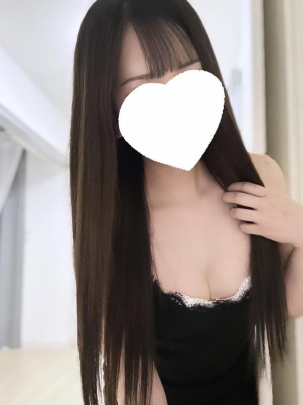 れあ
