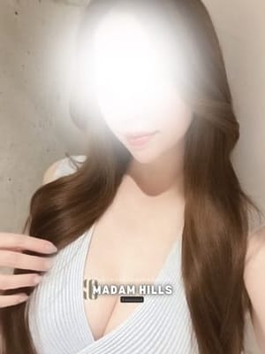 みやび