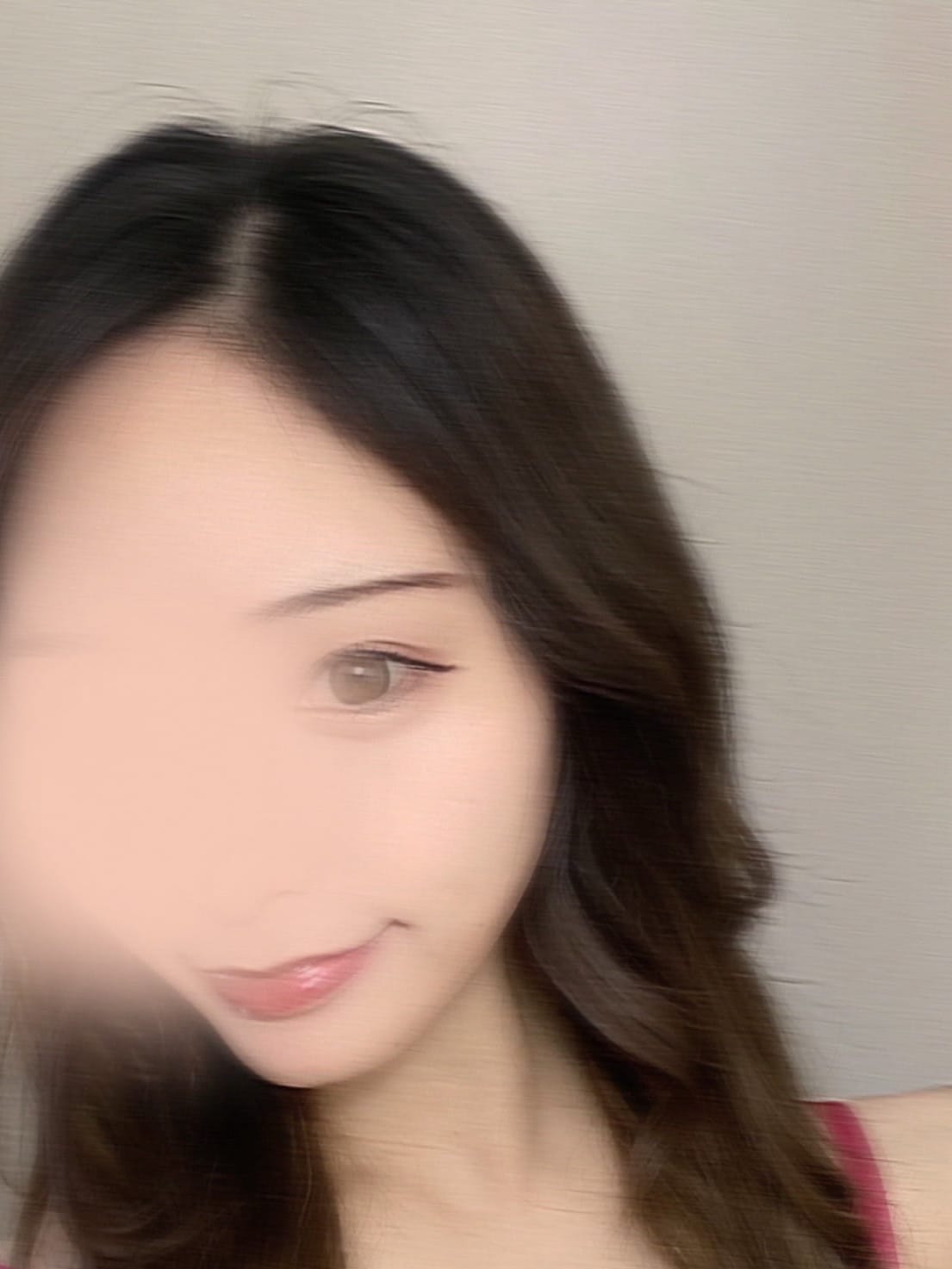 結蘭|ごーるどでおすすめの女の子