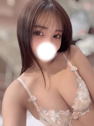 みみ|よくばりエステでおすすめの女の子