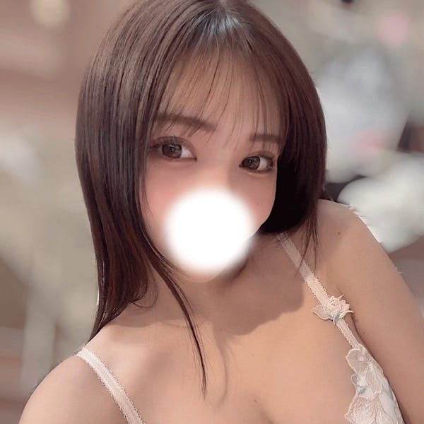 よくばりエステ