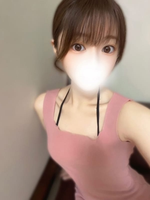 きき【ご奉仕することに全力】