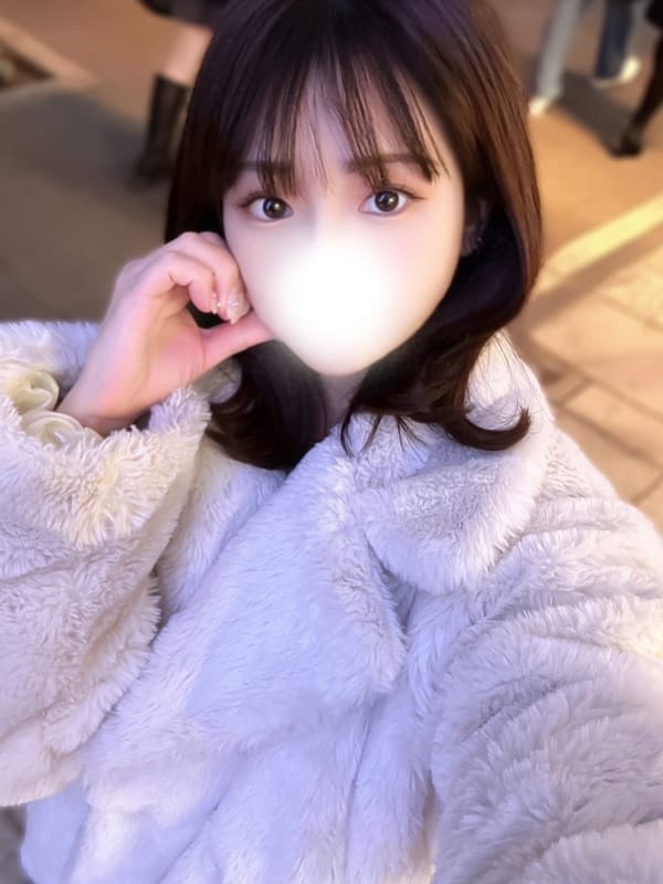 くう(よくばりエステ)のプロフ写真2枚目