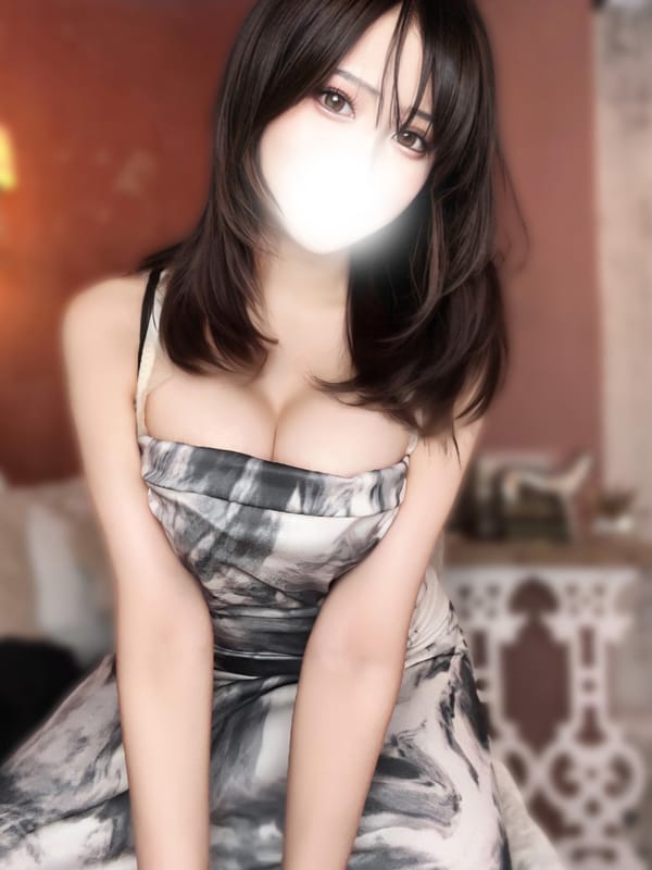 しゅう【細部まで洗練された美しさ】