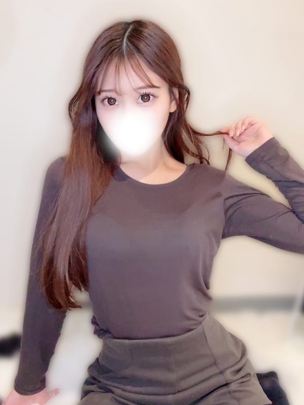 みなみ(よくばりエステ)のプロフ写真1枚目