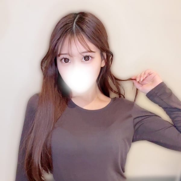 みなみ