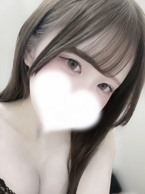 るり【可憐 ♡ 待望の S級美女】