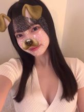 うい|よくばりエステでおすすめの女の子