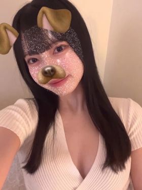うい|新橋・汐留風俗で今すぐ遊べる女の子