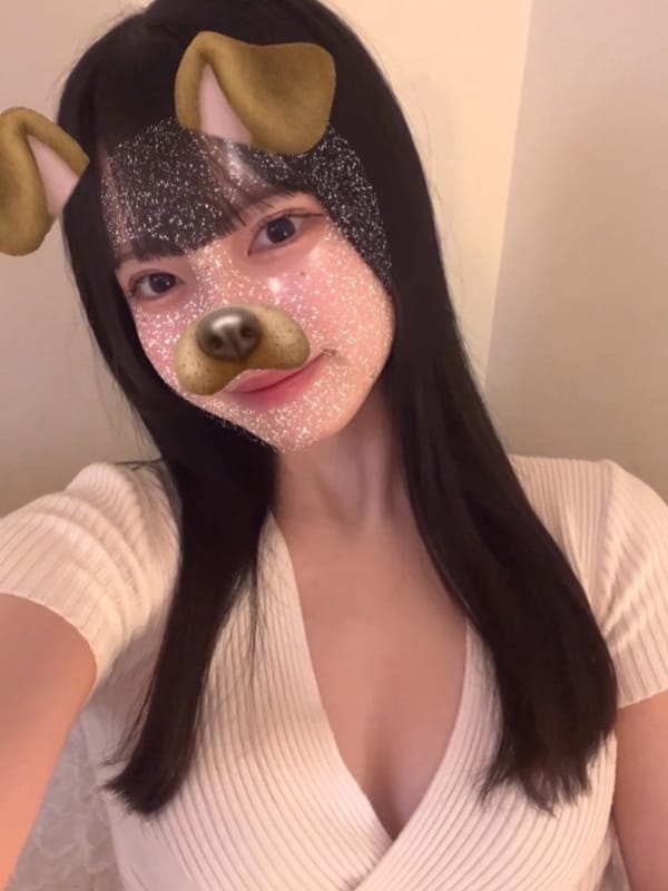 うい【最強ランク美少女降臨】