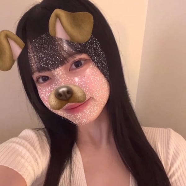 うい【最強ランク美少女降臨】 | よくばりエステ(新橋・汐留)