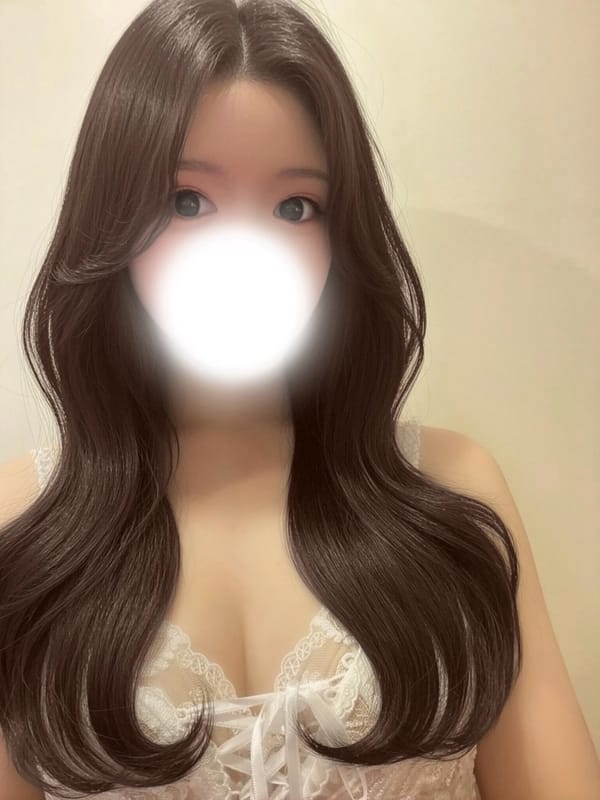 かれん【色白美肌の癒し天使♡】