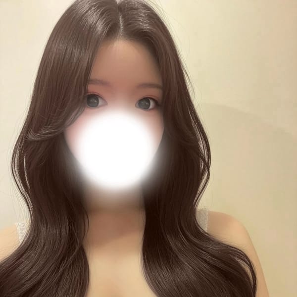 かれん【色白美肌の癒し天使♡】
