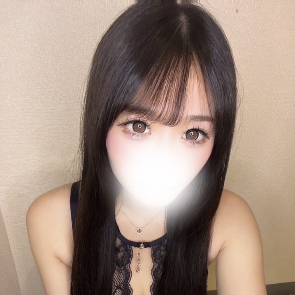 ほの