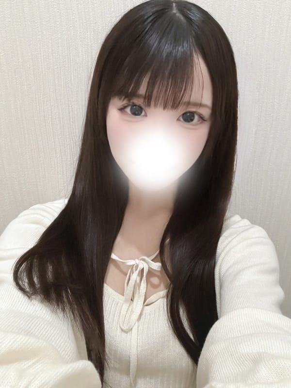 りん【マイペースな癒し時間】