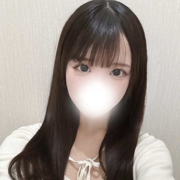 りん【マイペースな癒し時間】 | よくばりエステ(新橋・汐留)