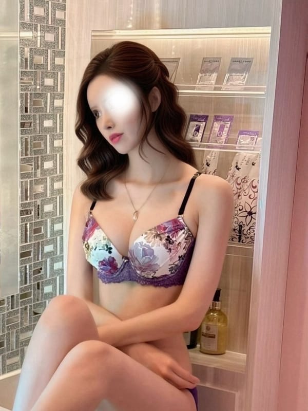 しえる(よくばりエステ)のプロフ写真1枚目