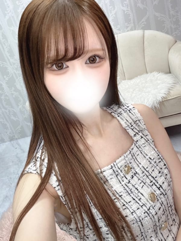 おと【スタイル抜群の攻め好き美女♡】