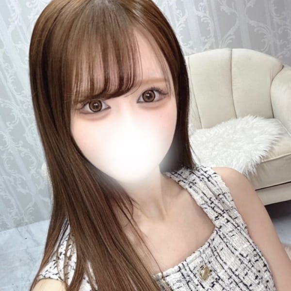おと