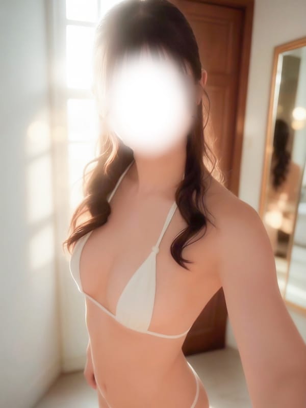 あいな【明るく癒すまた会いたい存在】