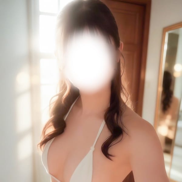 あいな【明るく癒すまた会いたい存在】