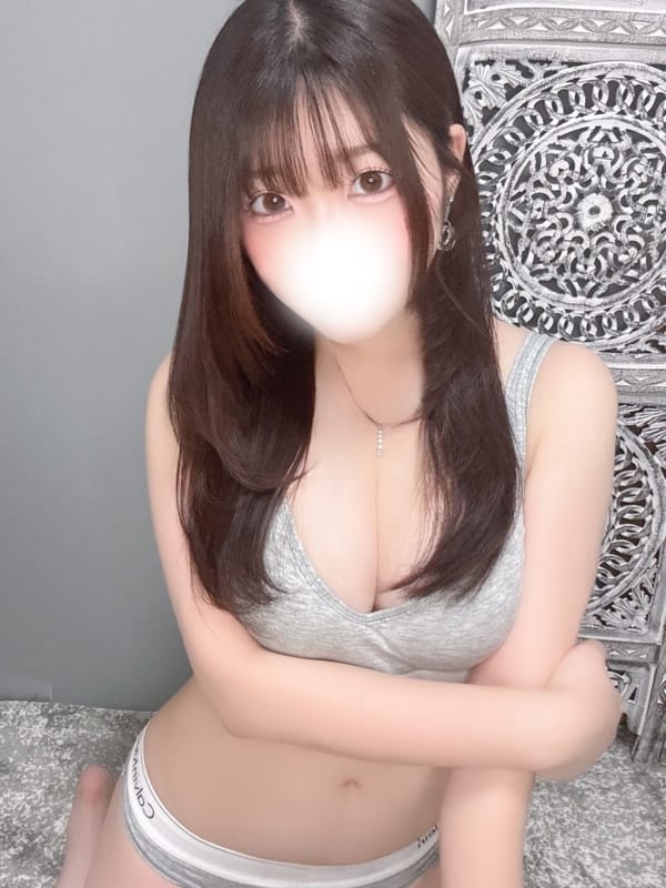 あき【笑顔に癒される時間♡】