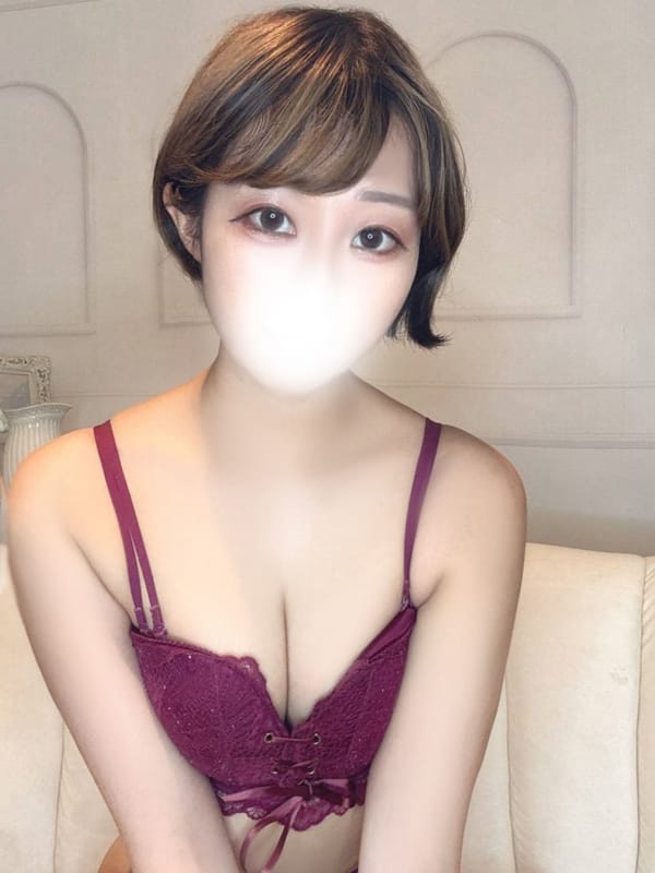 えり【スゴ腕テクニックの持ち主♡】