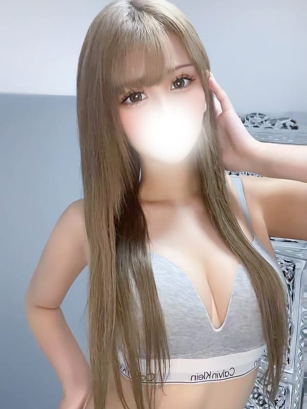てぃな【密着好きの元気っ子♡】