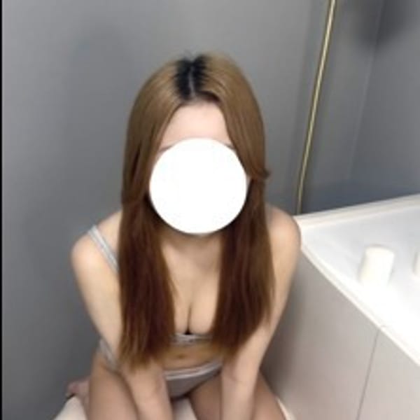 のん