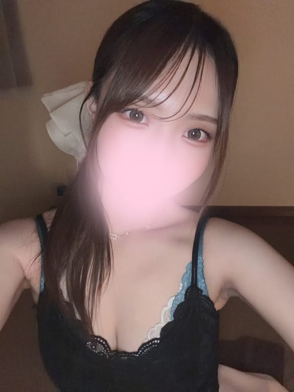 はづき【笑顔と会話で癒します！】