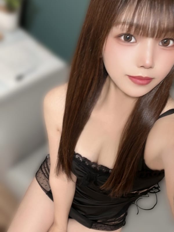 せいら【可愛さと愛嬌バッチリ♡】