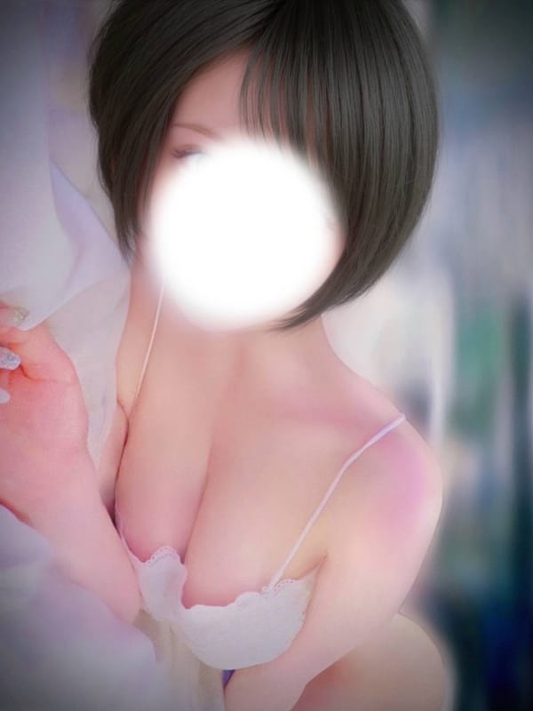 てんし【超SSS級・極上セラピスト】