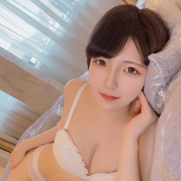 みやさか