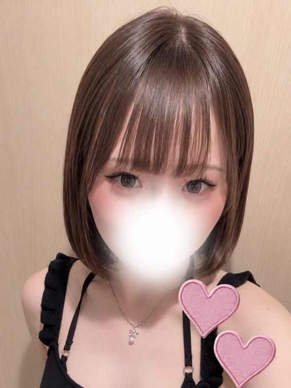ゆり【ゆったり癒す美人肌】