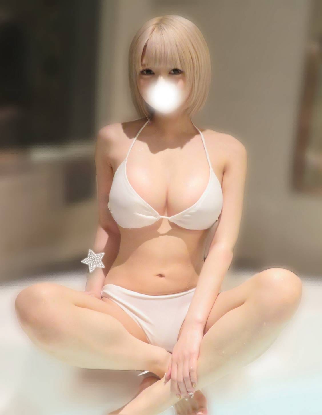 「東京に来たら当店においでやす♡癒し×エロ×デトックス付きで良心価格でご案内！！」08/10(月) 01:24 | よくばりエステのお得なニュース
